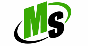 MS Trading